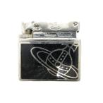 ヴィヴィアンウエストウッド Vivienne