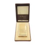 エステーデュポン S.T.DUPONT ライン2 