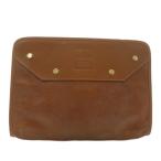 ニナリッチ NINA RICCI クラッチバッグ