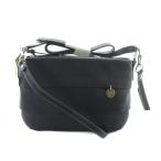 未使用品 ニナリッチ NINA RICCI ショ