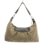 コーチ COACH ハンドバ�