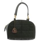 マーロン MATRONE JRA ボスト