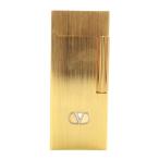 ヴァレンティノ ガラヴァーニ VALENTI