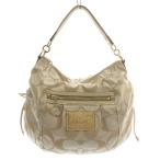 コーチ COACH ハンドバ�