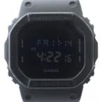 カシオジーショック CASIO G-SHOCK DW-560