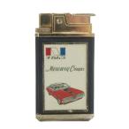 ジャンク品 ナカムラ Royal Musical Butan