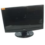  Acer acer H223HQ B монитор широкий жидкокристаллический дисплей 21.5 дюймовый рабочее состояние подтверждено /MW #GY11 прочее 