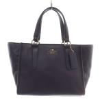 コーチ COACH ミニ クロ�