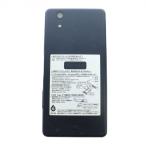  DoCoMo docomo F-01K Android мобильный телефон смартфон Logo 32GB 5.2 дюймовый первый период .* рабочее состояние подтверждено GY11 /MQ прочее 