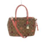 コーチ COACH F44961 ショ�