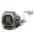  Shimano SHIMANO сила тормозные колодки 2000 Force Master 2000 электрический катушка судно рыбалка чёрный черный 5RG452000 /XZ #GY18 прочее 