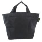 エルベシャプリエ Herve Chapelier 美品 