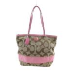 コーチ COACH 23772E トー�