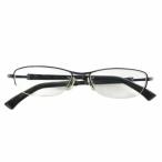  four na in z999.9 очки очки раз есть titanium рама половинчатая оправа 54*17-142 темно-синий темно-синий S-100T /XZ #GY11 мужской 