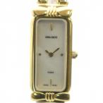 ニナリッチ NINA RICCI D973 腕時計 ウォ