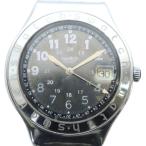 スウォッチ SWATCH 腕時計 ウォッチ �