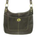 コーチ COACH ショルダ�