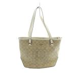 コーチ COACH F58294 トー�