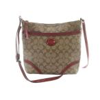 コーチ COACH F18926 ショ�