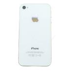 アップル Apple iPhone4S 携帯電話 スマートフォン 本体 A1387 16GB 3.5インチ 初期化・動作確認済 白 ホワイト ■GY11 /MQ その他