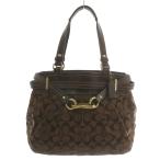 コーチ COACH ハンドバ�