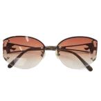 ニナリッチ NINA RICCI 眼鏡 サングラ�