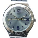 スウォッチ SWATCH 腕時計 ウォッチ �