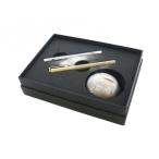 TWO-WAY STAR エンゼルス 大