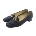 サルヴァトーレフェラガモ Salvatore F