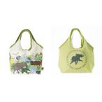 ハンティングワールド HUNTING WORLD BOR