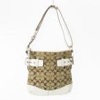 コーチ COACH ショルダ�