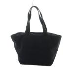 エルベシャプリエ Herve Chapelier 舟型 