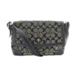 コーチ COACH 19778E トー�