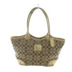 コーチ COACH 12369 トー�