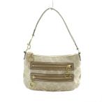 コーチ COACH ハンドバ�