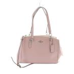 コーチ COACH F36637 ハン�