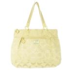 コーチ COACH POPPY トー�