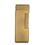 ダンヒル dunhill ジャンク品 ガスラ