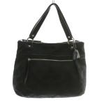 コーチ COACH トートバ�