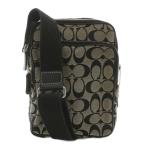 コーチ COACH ショルダ�