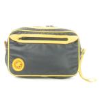 ハンティングワールド HUNTING WORLD セ