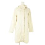  save The Duck SAVE THE DUCK RAINY плащ f- Dillon g Zip выше Logo poketabru1 S бежевый /AO20