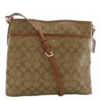 コーチ COACH ショルダ�