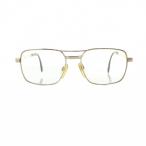 RODENSTOCK low ten stock TORRO солнцезащитные очки очки очки двойной Bridge раз ввод Gold цвет #GY11 /MQ мужской 
