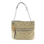 コーチ COACH 21161 トー�