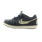 ナイキ NIKE 599433-001 ス�