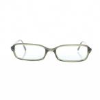  Polo Ralph Lauren POLO RALPH LAUREN 2023 5122 очки очки Logo квадратное раз есть хаки #GY11 /MQ мужской 