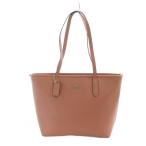 コーチ COACH F58846 トー�