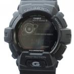 カシオジーショック CASIO G-SHOCK GW-890