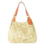 コーチ COACH ハンドバ�